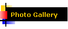 Photo Gallery